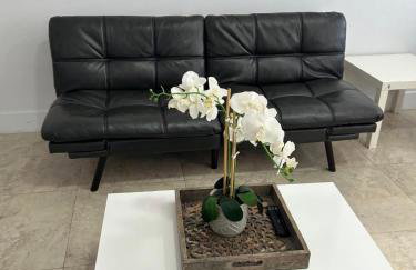 Apts with Backyard Near Fort Lauderdale Beach, Nightlife, Cruise Port, Airport - Foto 74