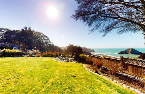 Vista de la Playa - Foto 19