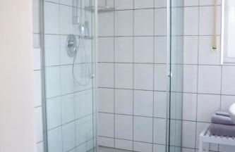 Wohlfühl-Apartment Sinsheim, Nähe Therme und Museum - Foto 31