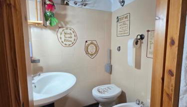 Art & Design, 2min walk to Pepe in Grani - Foto 5