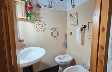 Art & Design, 2min walk to Pepe in Grani - Foto 5