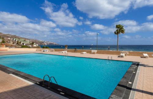 Live Candelaria Atlantic Pearl - Foto 35