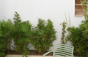 Lebum Apartments & Suites - Foto 67