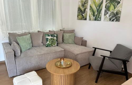 Abigails Pool House - Foto 12