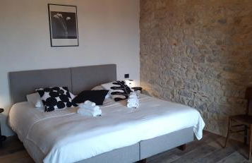 Agriturismo La Pina - Foto 10