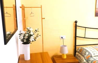 Borgo San Savino - Photo 39