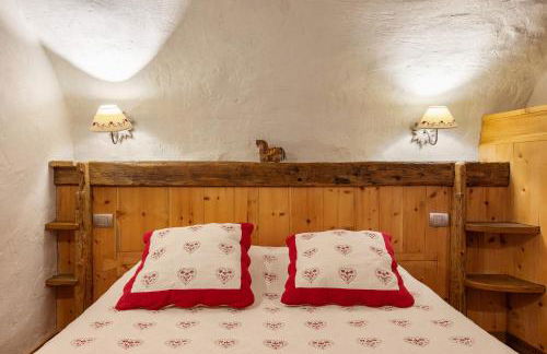 Maison Peroulaz Charvensod - Foto 49