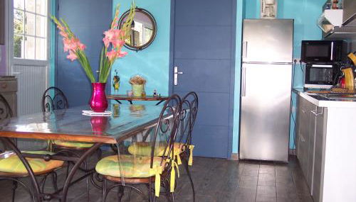 Le fief des Barres - Photo 3