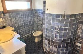 Charming Provençal home on Manosque hills with view - Foto 20