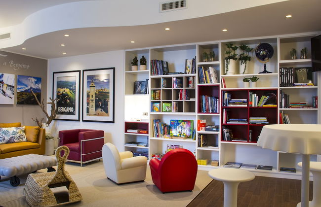 Mura Venete - Foto 27