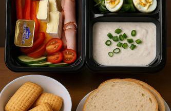 Apartamenty Sun & Snow Ostoja Parku Narodowego - Foto 98