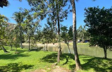 Casa Portador Paraty - Foto 9