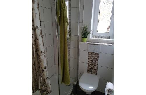 NEU Apartment am Birkenfeld Allgäu Kaufbeuren - Foto 8