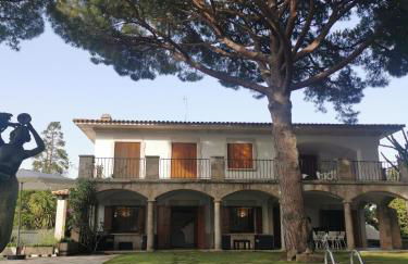 VILLAS COSETTE Villa CALYPSO - Foto 29