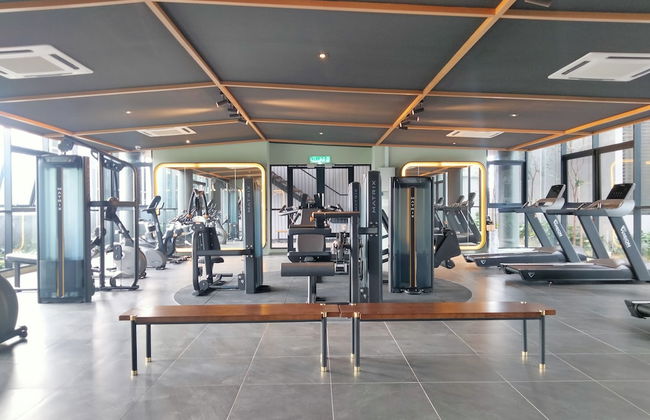 Cubic Botanical Suites HomeBrickz - Photo 30