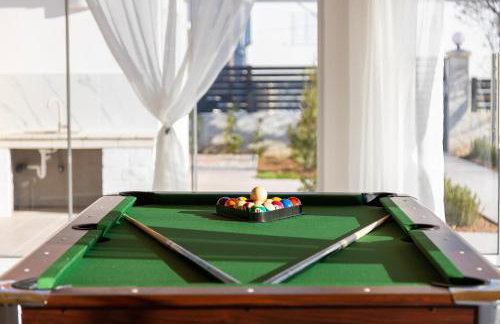 Villa Darina - Foto 41