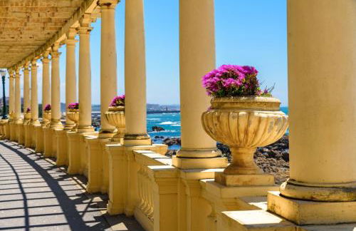 Foz Premium Retreat - Foto 57