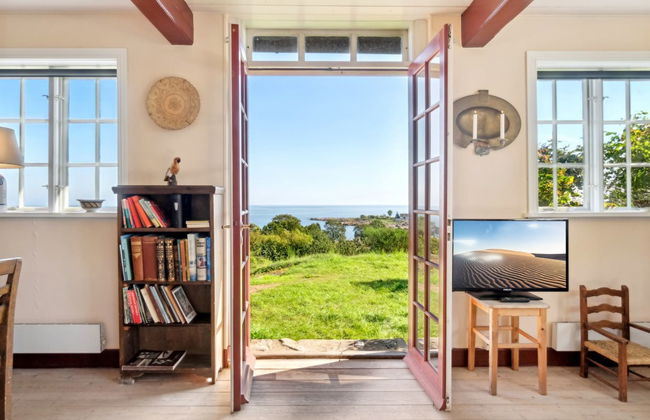 "Gorjana" - 150m from the sea - Foto 10