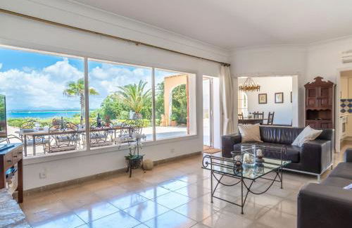 Holiday Home Las Gaviotas Style & Charm by Interhome - Foto 12