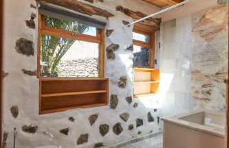 Villa Palmeras Canarias - Photo 17