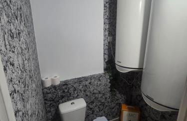 Latorre jacuzzi jerez - Foto 9