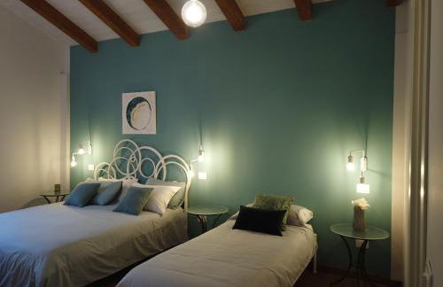 Il Mandorlo - Foto 6