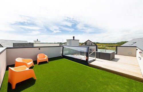 Tinklebobs BR16 Silverlake Dorset - Photo 21