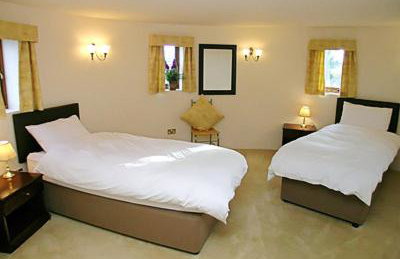 Thornsdale Oast House - Foto 7