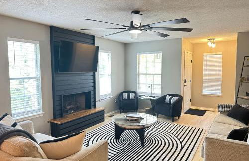 Bed n Bikefast - Foto 24