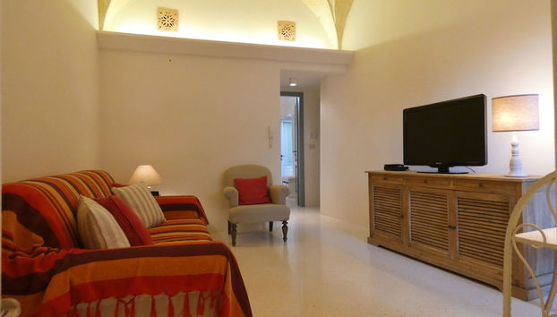 La Dimora di Triano - Aris e Dana - Foto 2, Profilbild