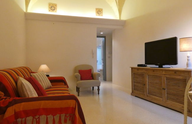 La Dimora di Triano - Dana - Foto 1