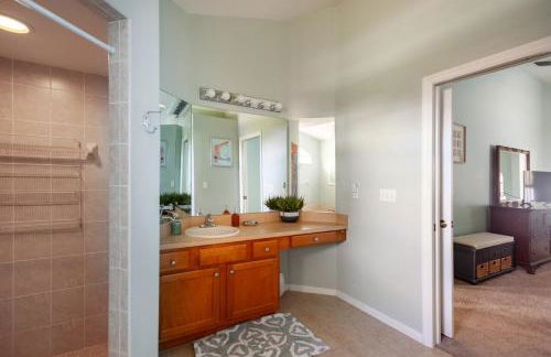 Beach Cottage - Foto 55