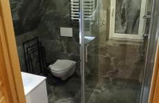 U Marii & Mariana - Foto 56