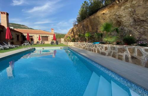 Hotel Rural La Cabrera - Foto 18