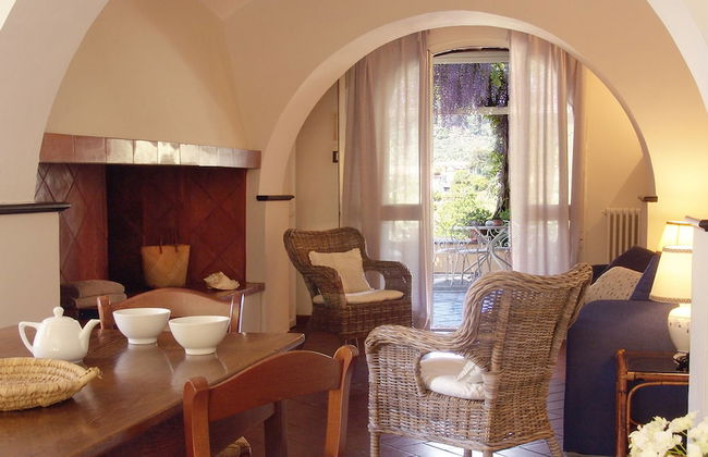 Villanova - Nature & Wellness - Foto 36