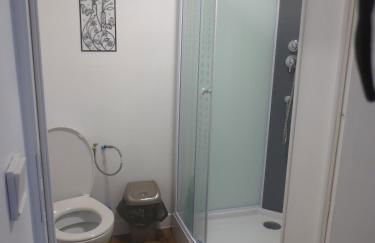 Appartements et studios meublés au centre ville d'Ouzouer Sur Loire - Photo 10