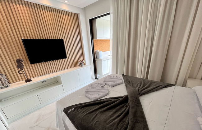 Eco Resort - Praia dos Carneiros - Photo 41