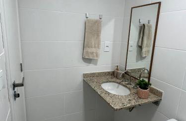 Ocean garden - Foto 8