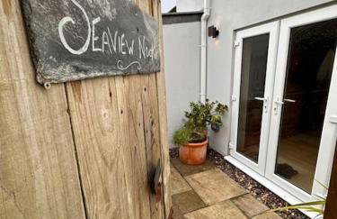 Sea View Nook - Foto 23