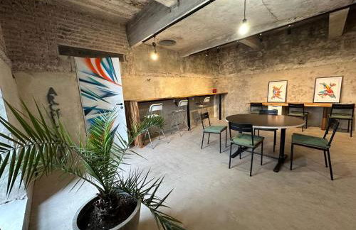 Chambres d'Hôtes Goudin - Foto 52