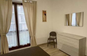 IL TRAMONTO - Foto 16