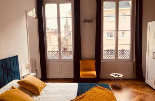 L'expérience d'Elie by Icone Collection - Photo 10