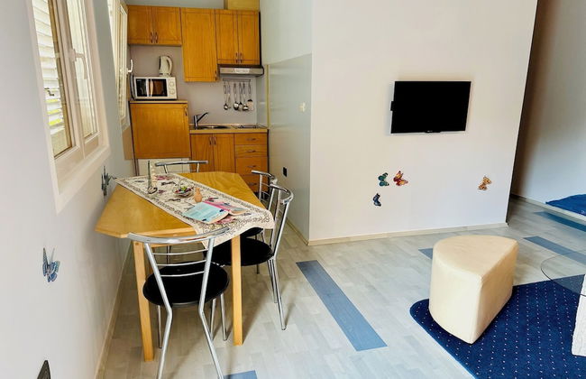 Dubrovnik Apartments - Adults only - Foto 14