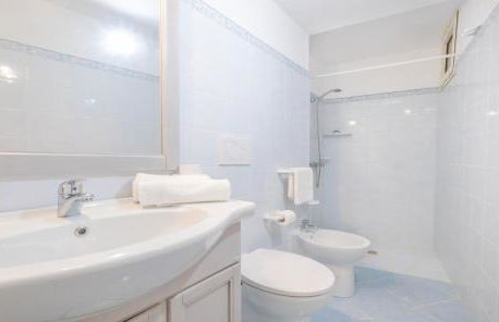 Villa Christelle Luxury Pescoluse by HDSalento - Foto 26