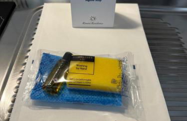 Residence Nautic - Foto 50