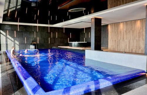 Apartament 330 Przy Plaży, parking gratis! - Foto 8