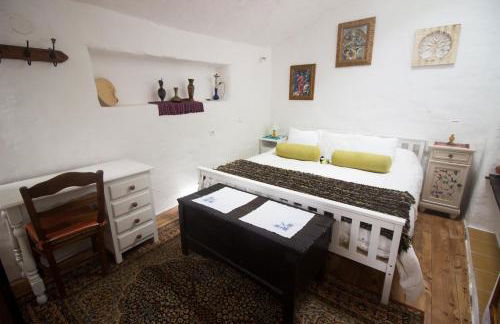 CASITA ESPERANZA - Foto 23