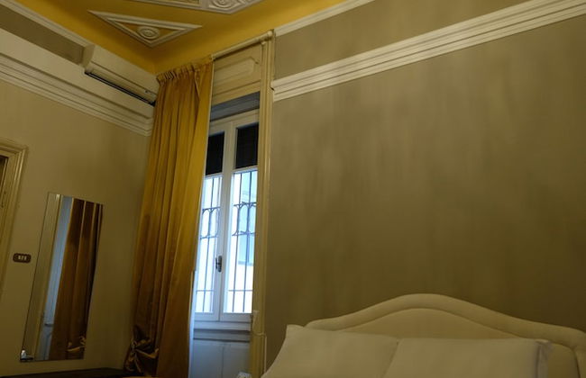 Residenza Palazzo Negri - Foto 76