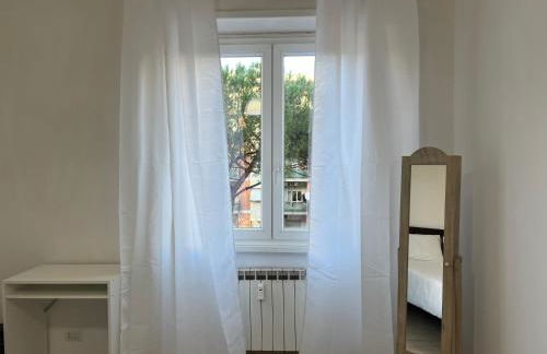 Dandon Home - Photo 19