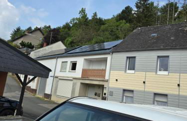 Geluk in Bettingen 2 - Foto 12